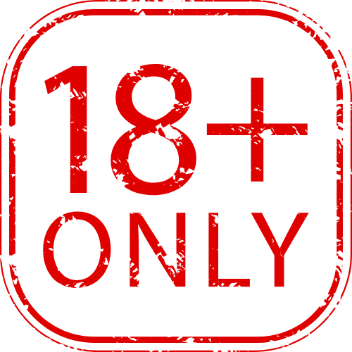 Mark9222222